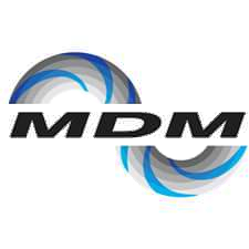 MDM